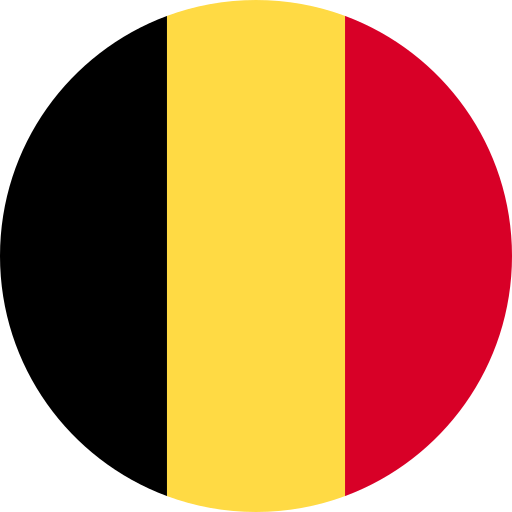 Nederlands
